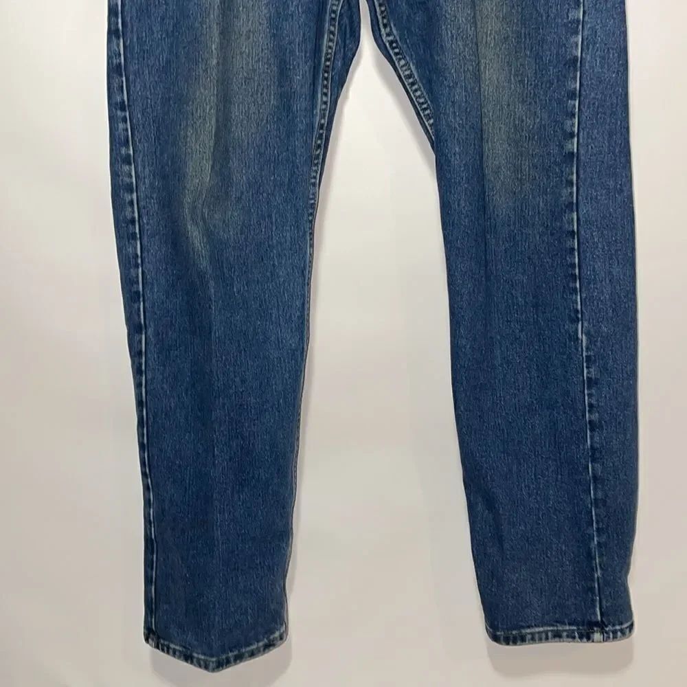 Wrang jeans - Picture 3 of 9